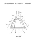 METHODS OF FORMING DIRECT AND DECORATIVE ILLUMINATION diagram and image