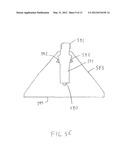 METHODS OF FORMING DIRECT AND DECORATIVE ILLUMINATION diagram and image