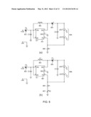 METHODS OF FORMING DIRECT AND DECORATIVE ILLUMINATION diagram and image