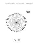 LIGHT SOURCE FOR CRYSTAL LAMP diagram and image