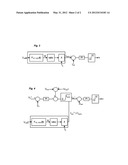 POWER CONVERTER WITH A CONTROLLED CURRENT SOURCE AND CONNECTED IN     SINGLE-PHASE MODE diagram and image