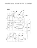 INVERTER ARRAY WITH LOCALIZED INVERTER CONTROL diagram and image