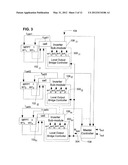 INVERTER ARRAY WITH LOCALIZED INVERTER CONTROL diagram and image