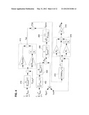 INVERTER ARRAY WITH LOCALIZED INVERTER CONTROL diagram and image