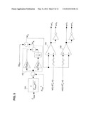 INVERTER ARRAY WITH LOCALIZED INVERTER CONTROL diagram and image