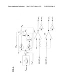 INVERTER ARRAY WITH LOCALIZED INVERTER CONTROL diagram and image