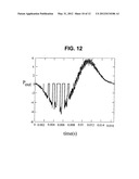 INVERTER ARRAY WITH LOCALIZED INVERTER CONTROL diagram and image