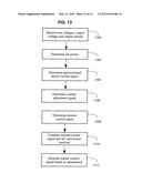 INVERTER ARRAY WITH LOCALIZED INVERTER CONTROL diagram and image