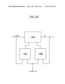 IMAGE FORMING APPARATUS AND CONTROL METHOD THEREOF diagram and image