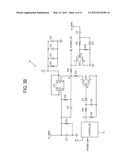 IMAGE FORMING APPARATUS AND CONTROL METHOD THEREOF diagram and image