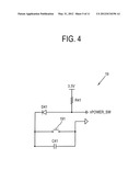 IMAGE FORMING APPARATUS AND CONTROL METHOD THEREOF diagram and image