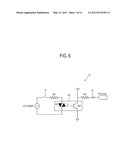 IMAGE FORMING APPARATUS AND CONTROL METHOD THEREOF diagram and image