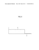 IMAGE FORMING APPARATUS AND CONTROL METHOD THEREOF diagram and image