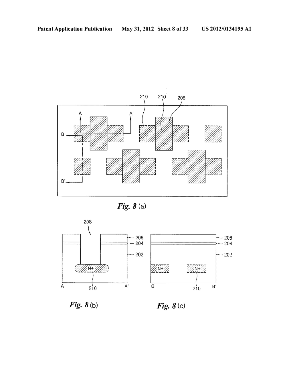 Memory Device and Manufacturing Method Thereof - diagram, schematic, and image 09