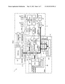 MEMORY SYSTEM diagram and image