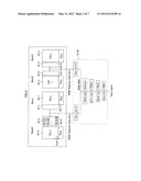 MEMORY SYSTEM diagram and image