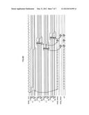 MEMORY SYSTEM diagram and image