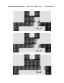 Magnetic Switching Cells and Methods of Making and Operating Same diagram and image