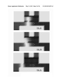 Magnetic Switching Cells and Methods of Making and Operating Same diagram and image