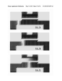 Magnetic Switching Cells and Methods of Making and Operating Same diagram and image