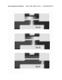 Magnetic Switching Cells and Methods of Making and Operating Same diagram and image