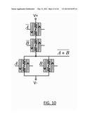 Magnetic Switching Cells and Methods of Making and Operating Same diagram and image