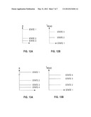 CONCENTRIC PHASE CHANGE MEMORY ELEMENT diagram and image