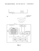 ACOUSTIC MODULATION PROTOCOL diagram and image