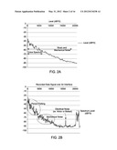 ACOUSTIC MODULATION PROTOCOL diagram and image