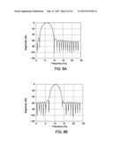 ACOUSTIC MODULATION PROTOCOL diagram and image