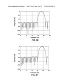 ACOUSTIC MODULATION PROTOCOL diagram and image