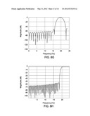 ACOUSTIC MODULATION PROTOCOL diagram and image