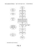 ACOUSTIC MODULATION PROTOCOL diagram and image