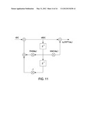 ACOUSTIC MODULATION PROTOCOL diagram and image