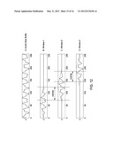 ACOUSTIC MODULATION PROTOCOL diagram and image