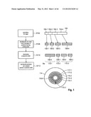 METHOD FOR COPY PROTECTION diagram and image