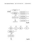 METHOD FOR COPY PROTECTION diagram and image