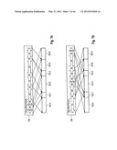 METHOD FOR COPY PROTECTION diagram and image