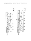 METHOD FOR COPY PROTECTION diagram and image