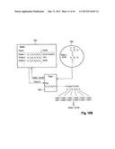 METHOD FOR COPY PROTECTION diagram and image