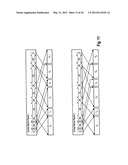 METHOD FOR COPY PROTECTION diagram and image