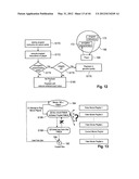 METHOD FOR COPY PROTECTION diagram and image