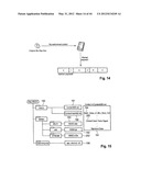 METHOD FOR COPY PROTECTION diagram and image