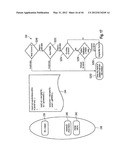 METHOD FOR COPY PROTECTION diagram and image