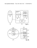 METHOD FOR COPY PROTECTION diagram and image