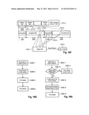 METHOD FOR COPY PROTECTION diagram and image