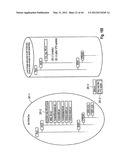 METHOD FOR COPY PROTECTION diagram and image