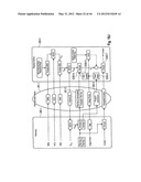 METHOD FOR COPY PROTECTION diagram and image