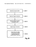 METHOD FOR COPY PROTECTION diagram and image