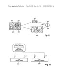 METHOD FOR COPY PROTECTION diagram and image